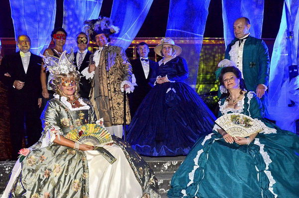 Barocksommer   186.jpg